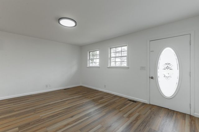 529 S Saint Marks Avenue, Chattanooga, TN 37412