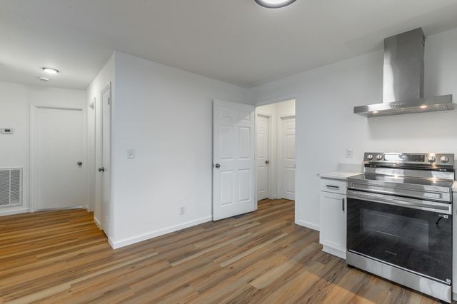 529 S Saint Marks Avenue, Chattanooga, TN 37412