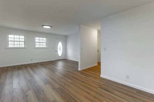 529 S Saint Marks Avenue, Chattanooga, TN 37412