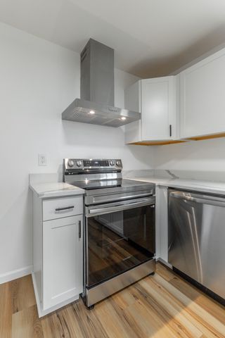 529 S Saint Marks Avenue, Chattanooga, TN 37412