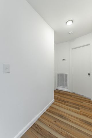 529 S Saint Marks Avenue, Chattanooga, TN 37412