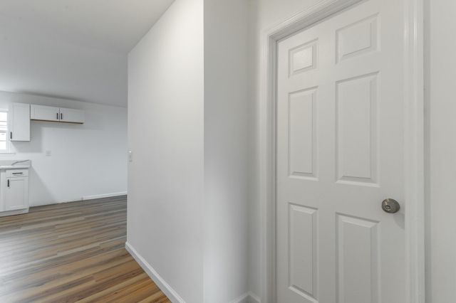 529 S Saint Marks Avenue, Chattanooga, TN 37412