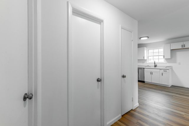 529 S Saint Marks Avenue, Chattanooga, TN 37412