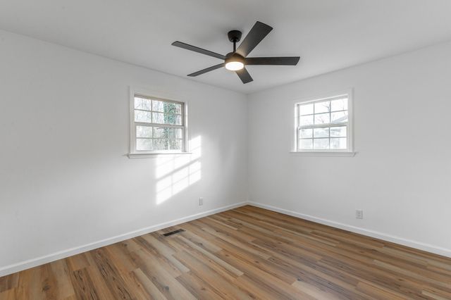 529 S Saint Marks Avenue, Chattanooga, TN 37412