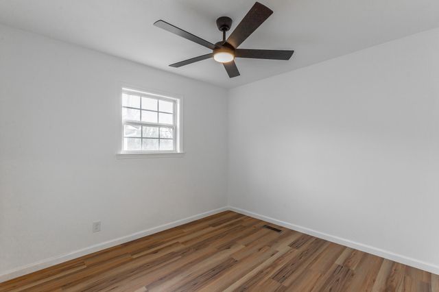 529 S Saint Marks Avenue, Chattanooga, TN 37412