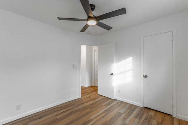 529 S Saint Marks Avenue, Chattanooga, TN 37412