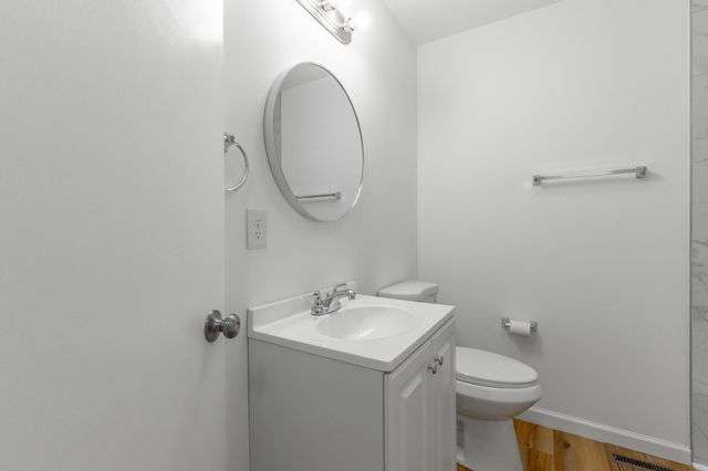 529 S Saint Marks Avenue, Chattanooga, TN 37412