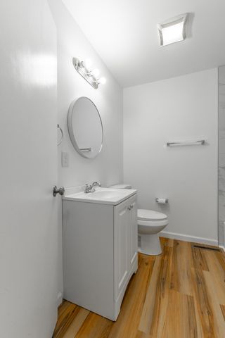 529 S Saint Marks Avenue, Chattanooga, TN 37412