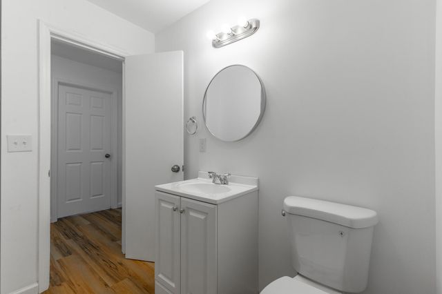 529 S Saint Marks Avenue, Chattanooga, TN 37412