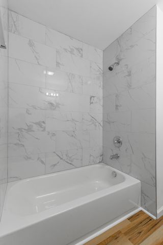 529 S Saint Marks Avenue, Chattanooga, TN 37412