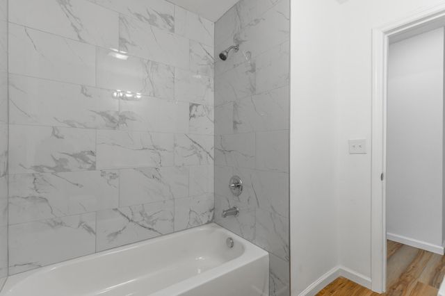 529 S Saint Marks Avenue, Chattanooga, TN 37412