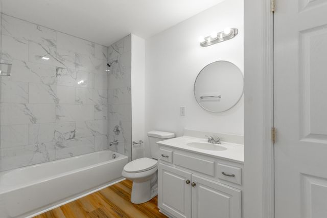 529 S Saint Marks Avenue, Chattanooga, TN 37412