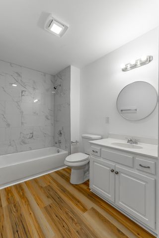 529 S Saint Marks Avenue, Chattanooga, TN 37412