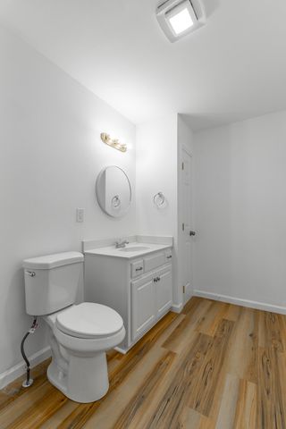 529 S Saint Marks Avenue, Chattanooga, TN 37412