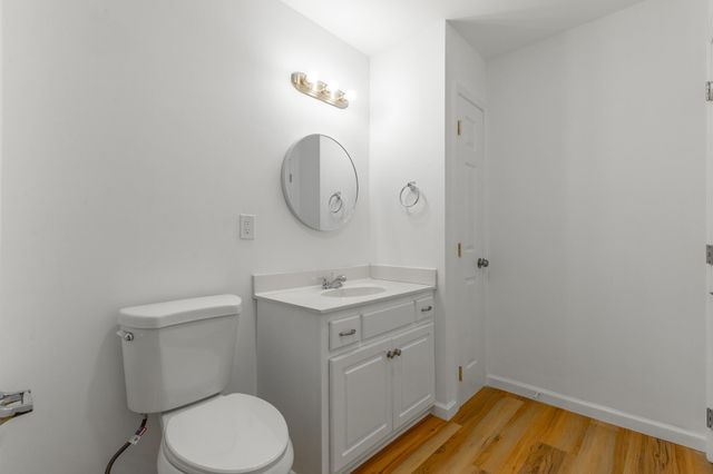 529 S Saint Marks Avenue, Chattanooga, TN 37412