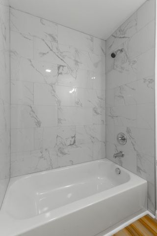 529 S Saint Marks Avenue, Chattanooga, TN 37412