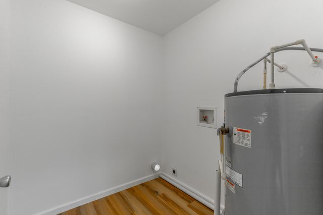 529 S Saint Marks Avenue, Chattanooga, TN 37412