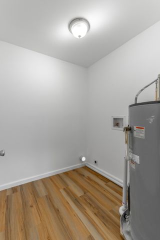 529 S Saint Marks Avenue, Chattanooga, TN 37412