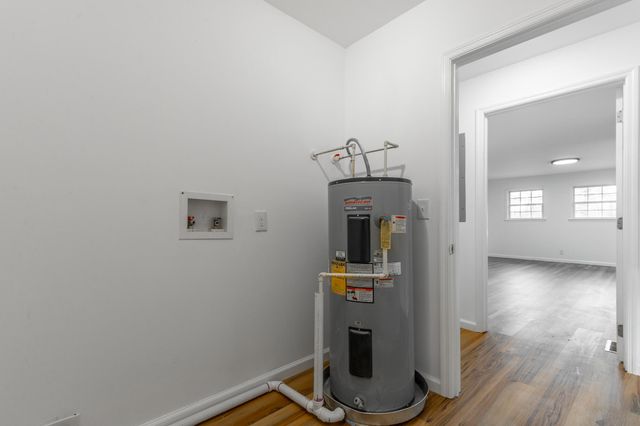 529 S Saint Marks Avenue, Chattanooga, TN 37412