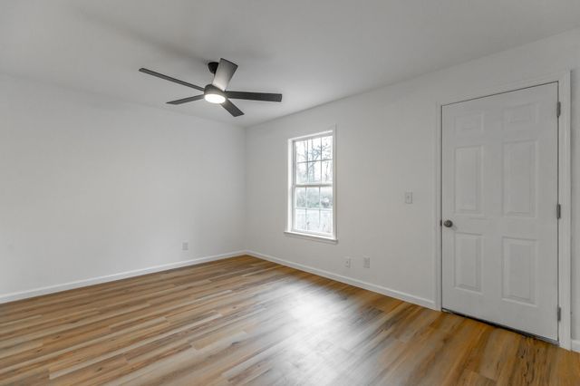 529 S Saint Marks Avenue, Chattanooga, TN 37412