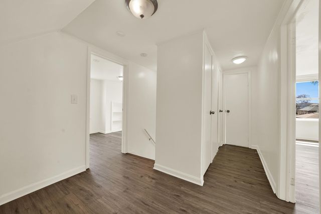 3817 W 86th Street, Chicago, IL 60652