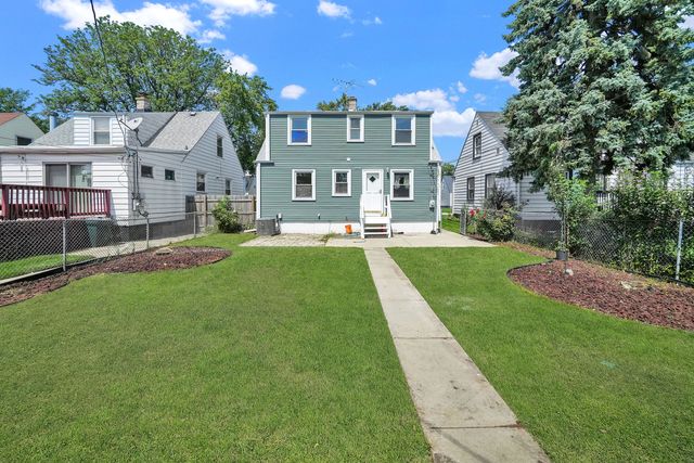 3817 W 86th Street, Chicago, IL 60652