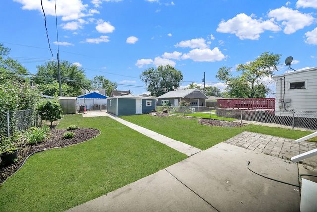 3817 W 86th Street, Chicago, IL 60652