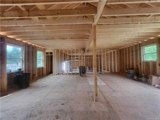 730 Mt Hope Road, Middletown, NY 10940