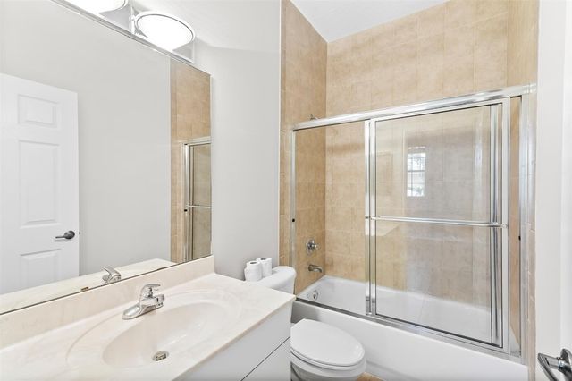 1211 Tequesta Street, Fort Lauderdale, FL 33312