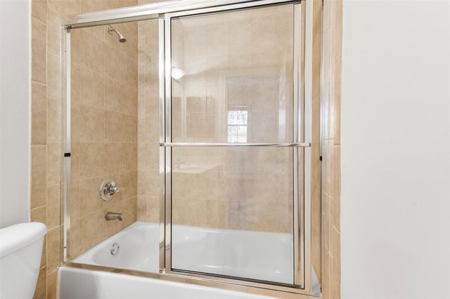 1211 Tequesta Street, Fort Lauderdale, FL 33312