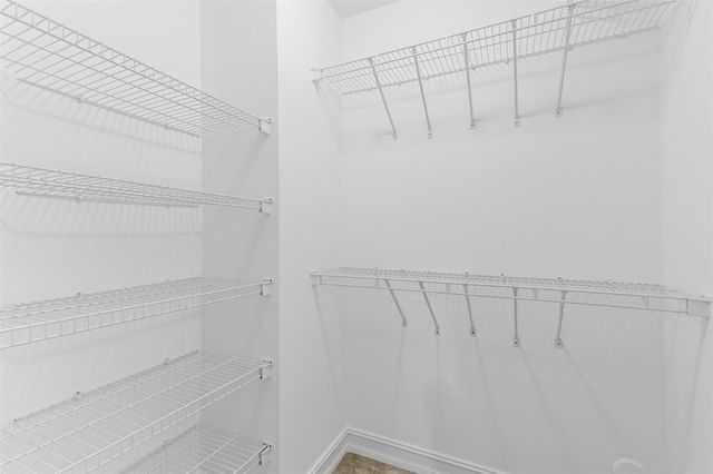 1211 Tequesta Street, Fort Lauderdale, FL 33312