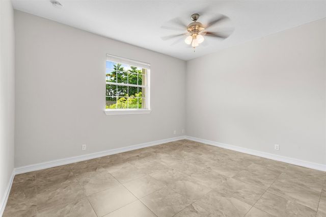 1211 Tequesta Street, Fort Lauderdale, FL 33312