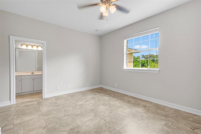 1211 Tequesta Street, Fort Lauderdale, FL 33312