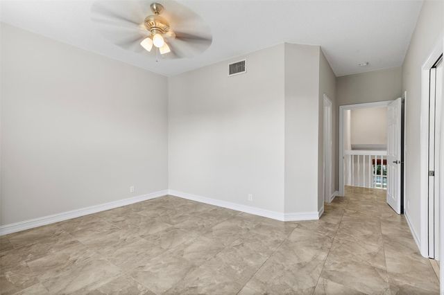 1211 Tequesta Street, Fort Lauderdale, FL 33312