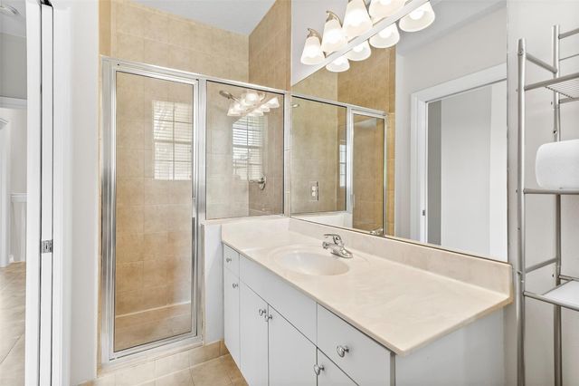 1211 Tequesta Street, Fort Lauderdale, FL 33312