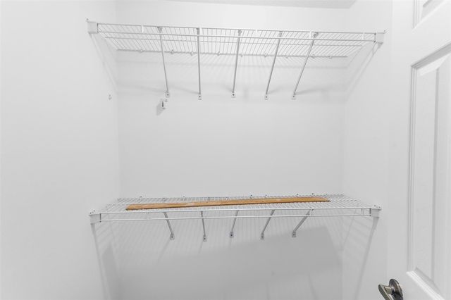 1211 Tequesta Street, Fort Lauderdale, FL 33312