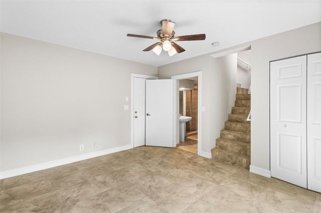 1211 Tequesta Street, Fort Lauderdale, FL 33312