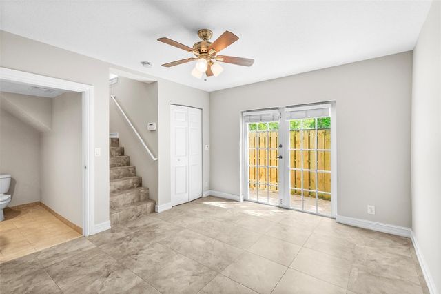 1211 Tequesta Street, Fort Lauderdale, FL 33312