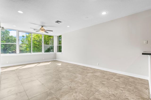 1211 Tequesta Street, Fort Lauderdale, FL 33312