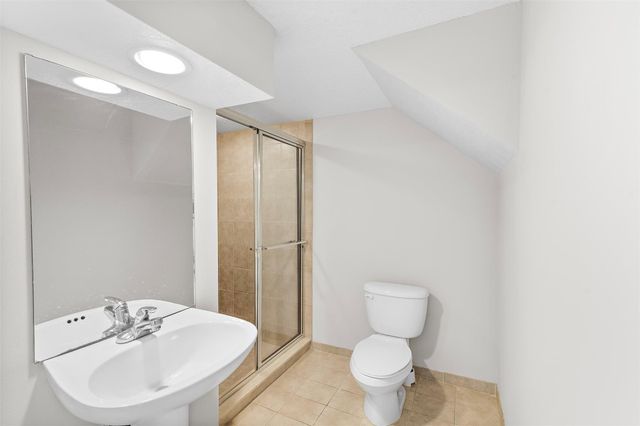 1211 Tequesta Street, Fort Lauderdale, FL 33312