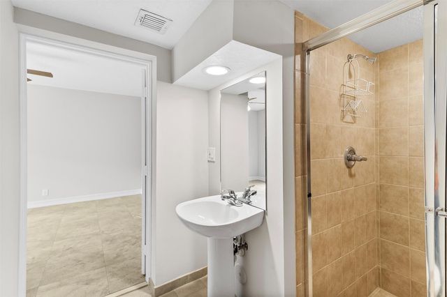 1211 Tequesta Street, Fort Lauderdale, FL 33312