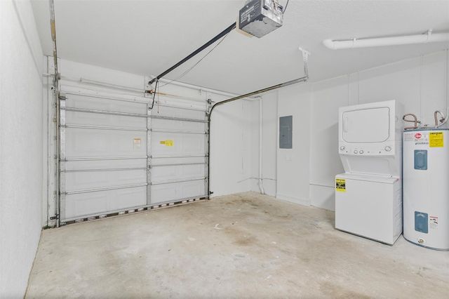 1211 Tequesta Street, Fort Lauderdale, FL 33312