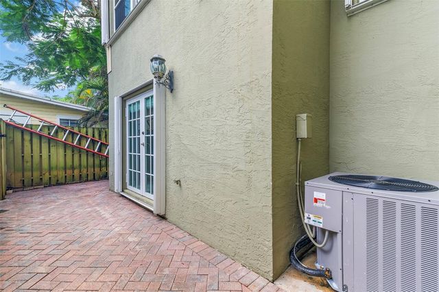1211 Tequesta Street, Fort Lauderdale, FL 33312
