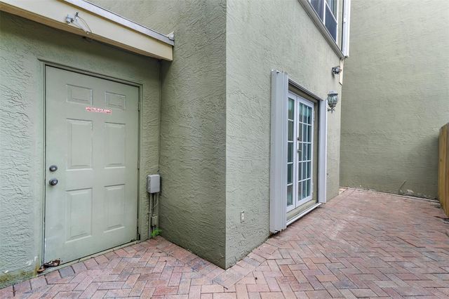 1211 Tequesta Street, Fort Lauderdale, FL 33312