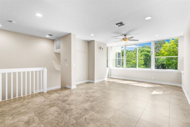 1211 Tequesta Street, Fort Lauderdale, FL 33312