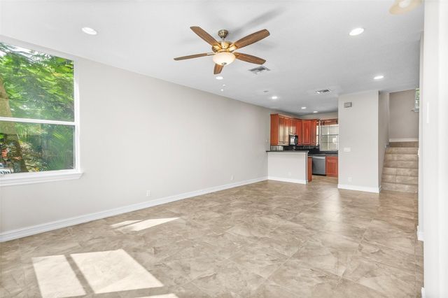 1211 Tequesta Street, Fort Lauderdale, FL 33312