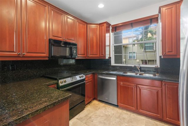 1211 Tequesta Street, Fort Lauderdale, FL 33312