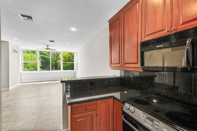 1211 Tequesta Street, Fort Lauderdale, FL 33312