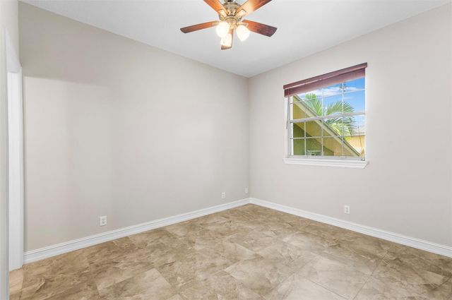 1211 Tequesta Street, Fort Lauderdale, FL 33312