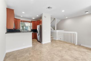 1211 Tequesta Street, Fort Lauderdale, FL 33312